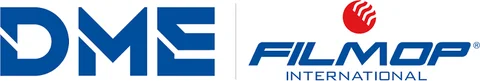 Logo Filmop