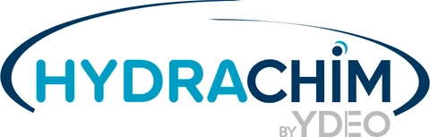 Logo HYDRACHIM