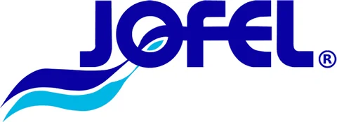Logo Jofel