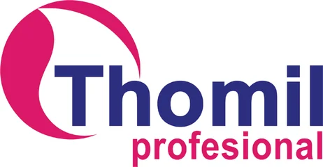Logo Thomil