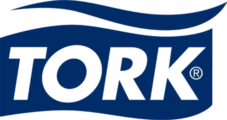 Logo TORK