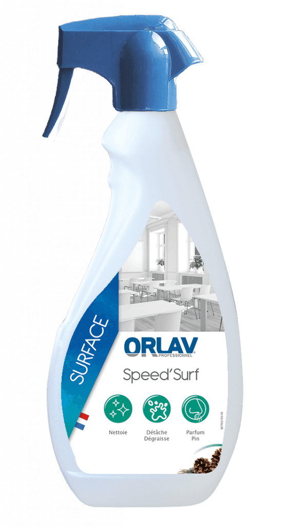 Orlav 0519 -speed'surf 750 ML – V0519 – MYHD