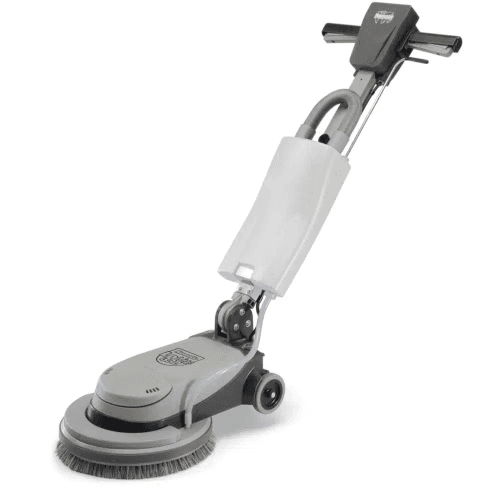Monobrosse compacte NLL332 Numatic – MBNLL332 – MYHD