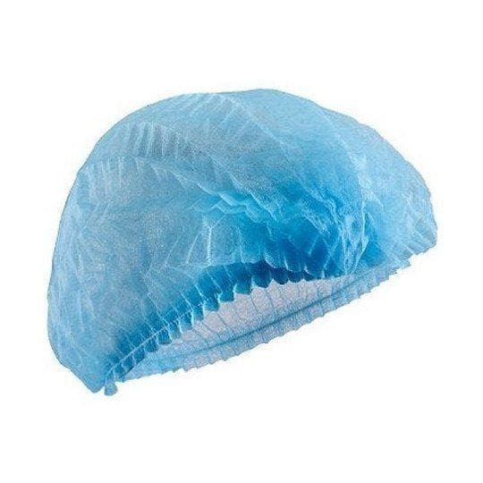 Charlottes clip non tissées avec élastique – CH001 – MYHD