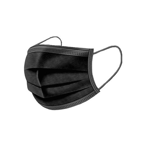 Masque chirurgical 3PLIS médical 2R – MFFP2-1 – MYHD
