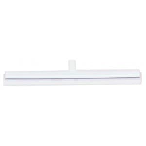 Recharge mousse blanche 50 cm – BR-5068B – MYHD