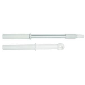 Manche telescopique 1.60M – BR-5970 – MYHD
