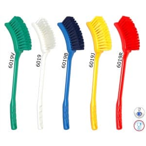 Polyester pbt mi-dur 40 cm – BR-6019 – MYHD