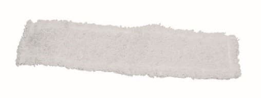 Frange microfibre super pro – BR-1333 – MYHD