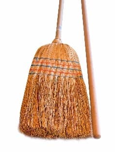 Paille de riz 5 fils – BR-141E – MYHD