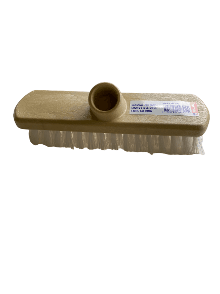 Lave-pont polypro blanc – BR-2304 – MYHD