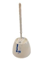 Set wc blanc – BR-359 – MYHD