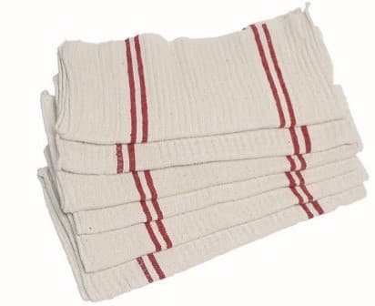 Serpilliere tradition ecru 50X100 cm – BR-726 – MYHD