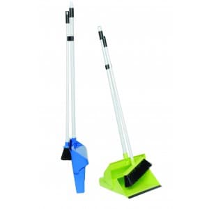 Pelle balayette basculante gm 327 – P327 – MYHD