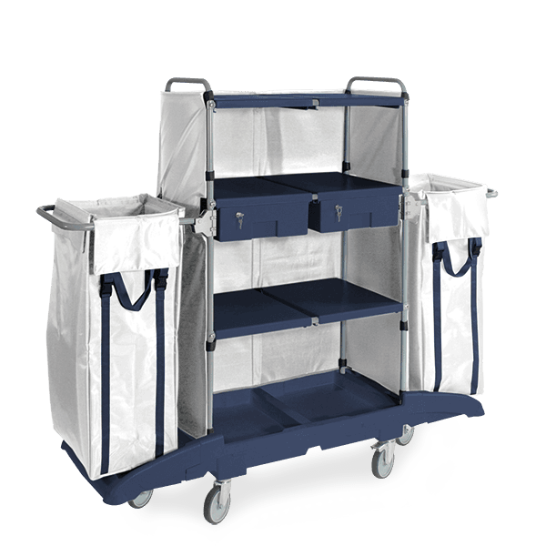 Chariot ischia CPH15 – CPH15 – MYHD