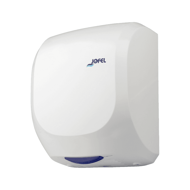 PNG AA19000