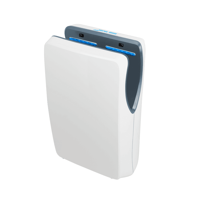 PNG AA24050