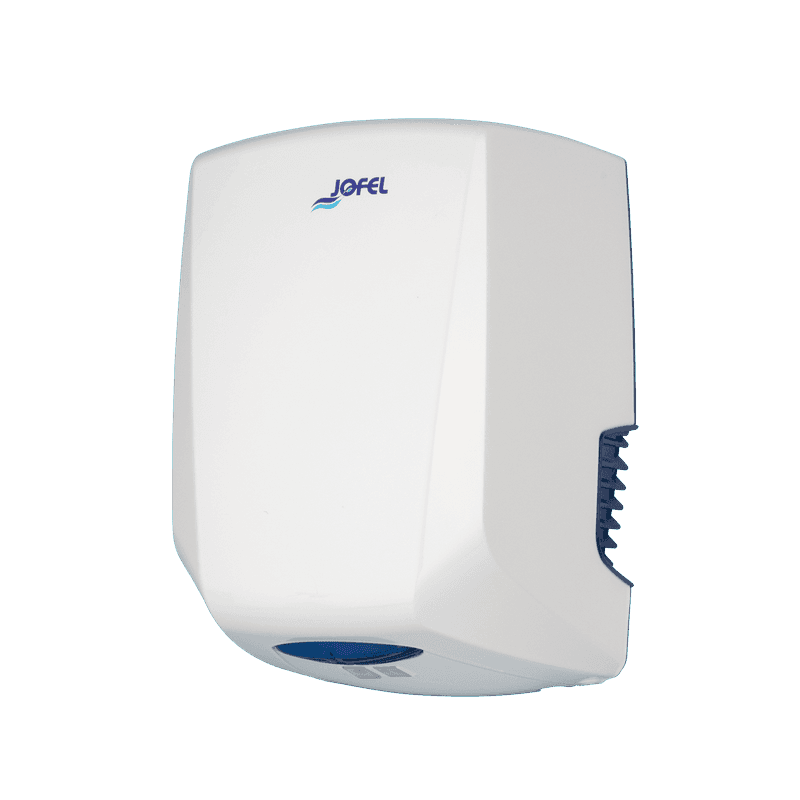 PNG AA56000 1