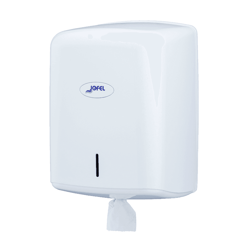 PNG AG47000