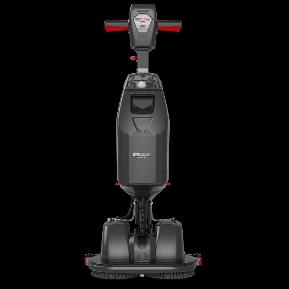 440NX Flex .png