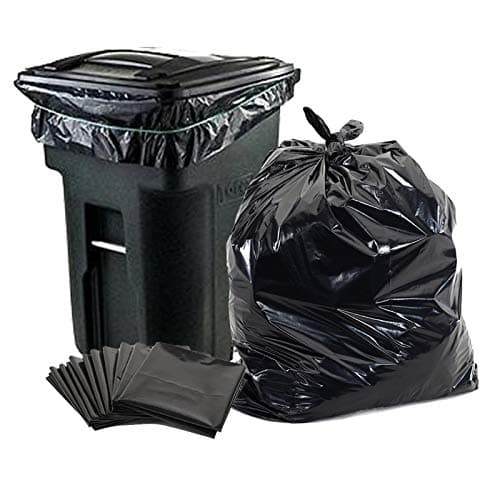 Housse conteneur poubelle 240 L – HOUS240L – MYHD