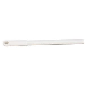 Manche fibre de verre 1.40M diametre 25 MM – BR-5063 – MYHD