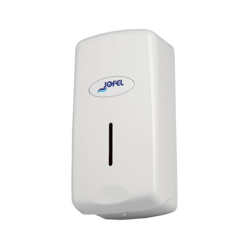 PNG AC27050