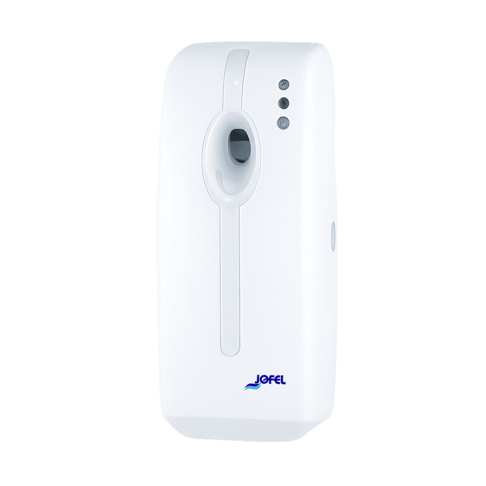 PNG AI90000