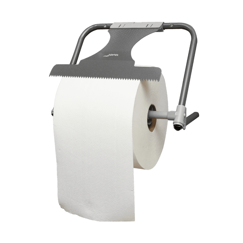 AD60000 (1)