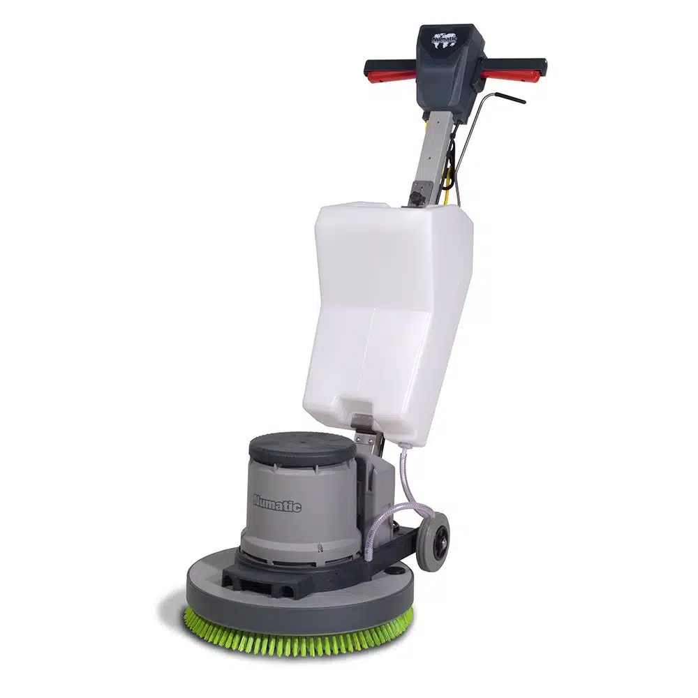 monobrosse basse vitesse hfm1523g numatic 1 22.jpg