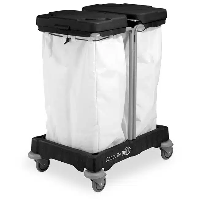 chariot linge llt200 reflo numatic 1.jpg