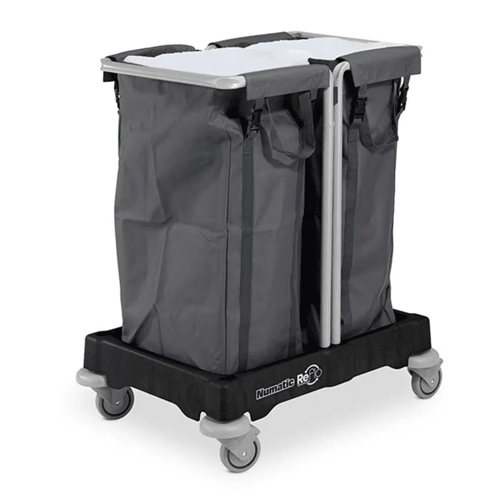 chariot linge nbt200 reflo numatic 11.png
