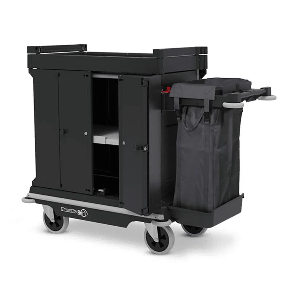 chariot hotelier nku31hf reflo numatic 1000x1000px.png