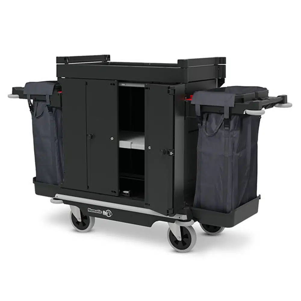 chariot hotelier nku32hf reflo numatic 1000x1000px.jpg
