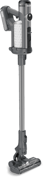 Numatic Quick Technical Specifications 1 1
