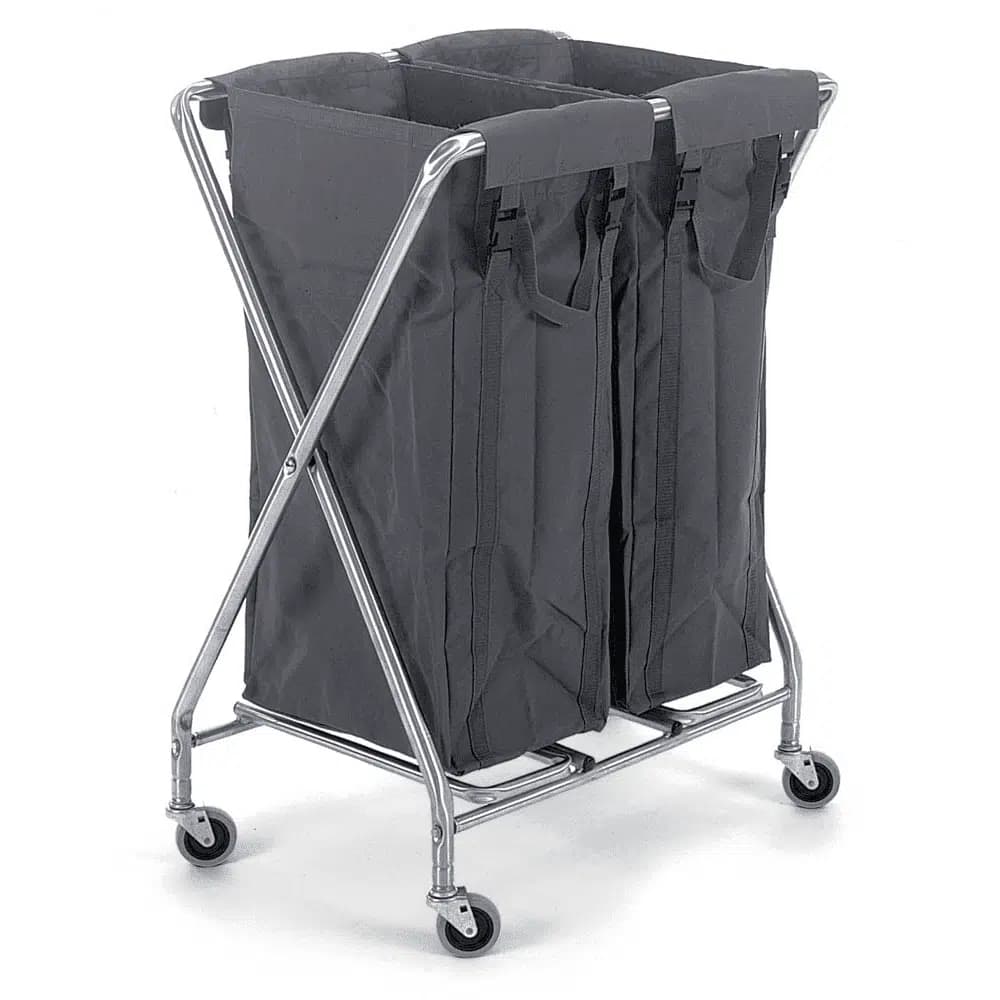 chariot linge nx1002 numatic 11.png
