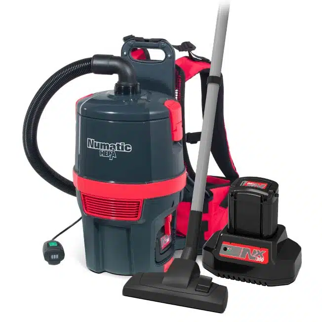 aspirateur batterie dorsal rsb150nx hepa numatic 1.jpg
