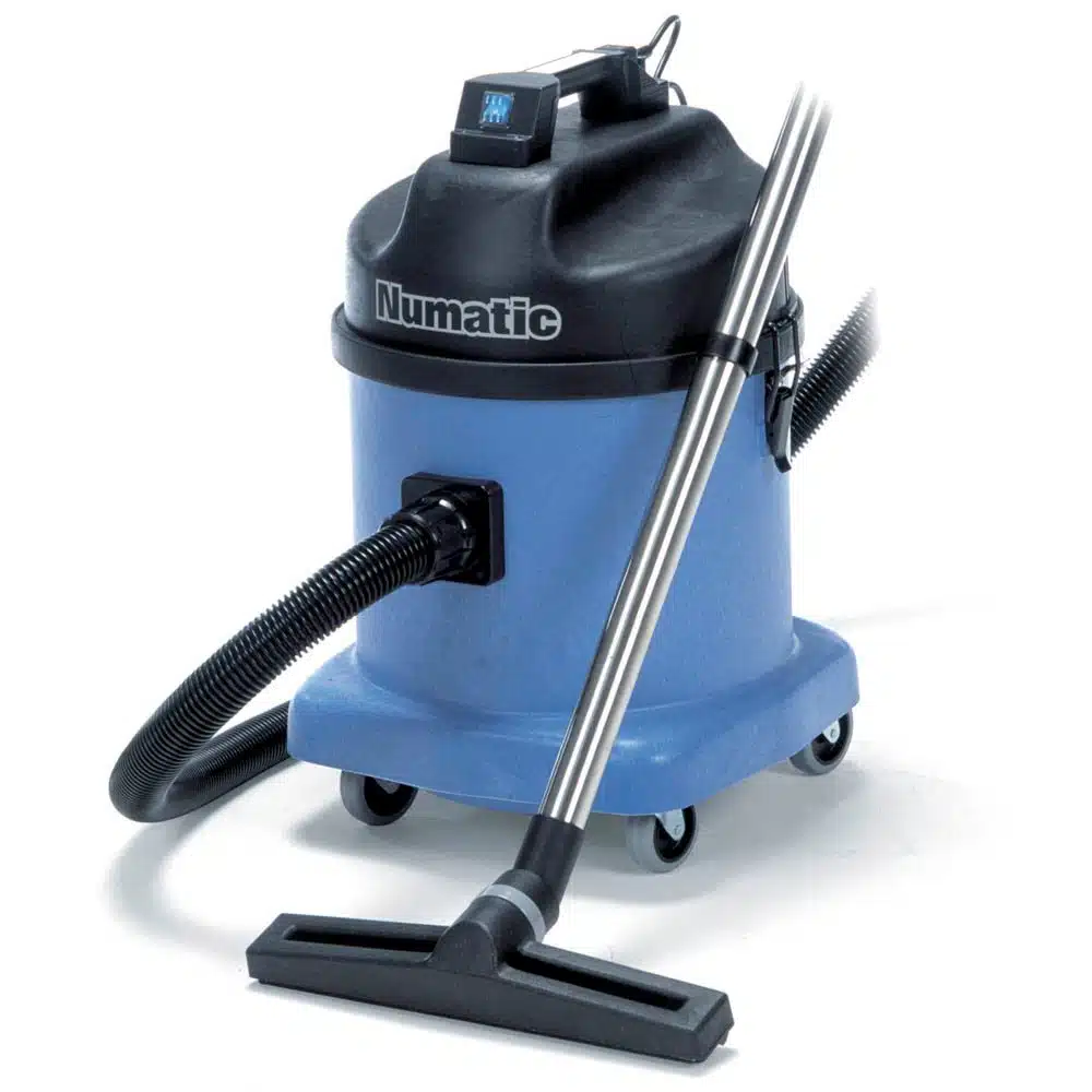 aspirateur poussiere eau WVD570 numatic 2.jpg