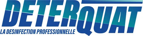DETERQUAT