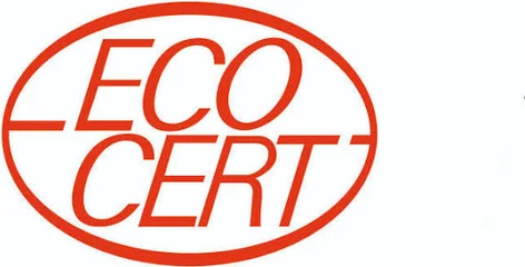 ECOCERT