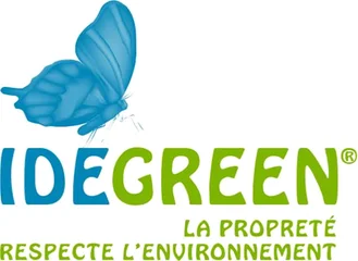 IDEGREEN