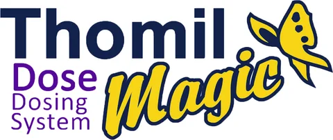 ThomilMagic Dose