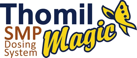 ThomilMagic SMP