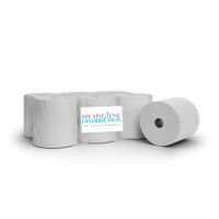 Protissue Autocut T140 Overlay 500x500
