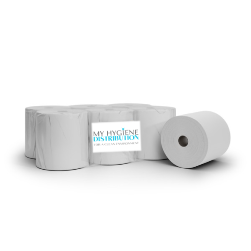 Protissue Autocut T140 Overlay 500x500