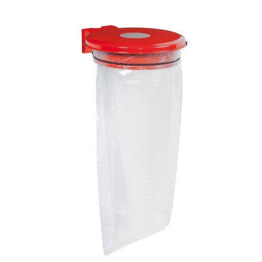 SUPPORT SAC MURAL COLLECTRAP 110L – Image 2