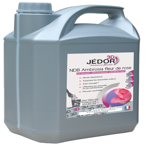 5501-JEDOR 3D NDB Multi Parfum -5L – Image 7