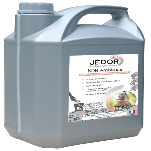 5501-JEDOR 3D NDB Multi Parfum -5L – Image 6