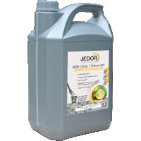 5501-JEDOR 3D NDB Multi Parfum -5L