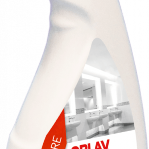 ORLAV 245 NETTOYANT SANITAIRE 4EN1 -750ML